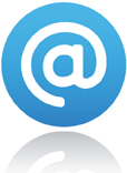 Eamil email icon.jpg